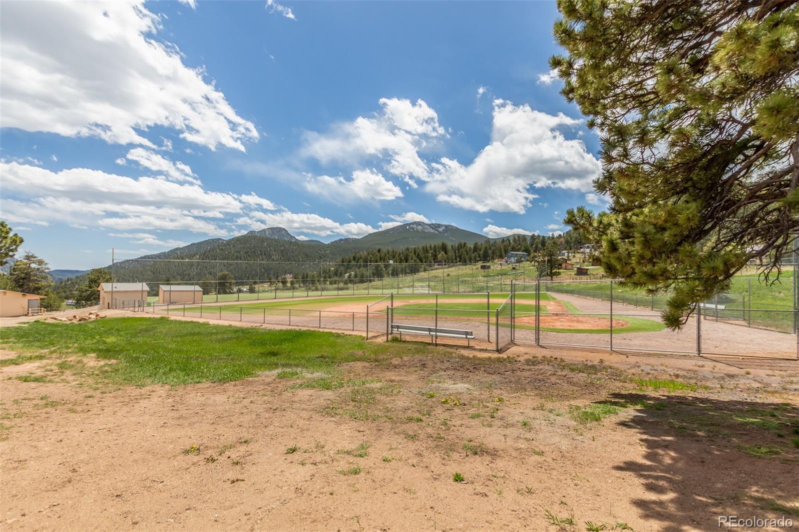 MLS Image #45 for 11388  ranch elsie road,golden, Colorado