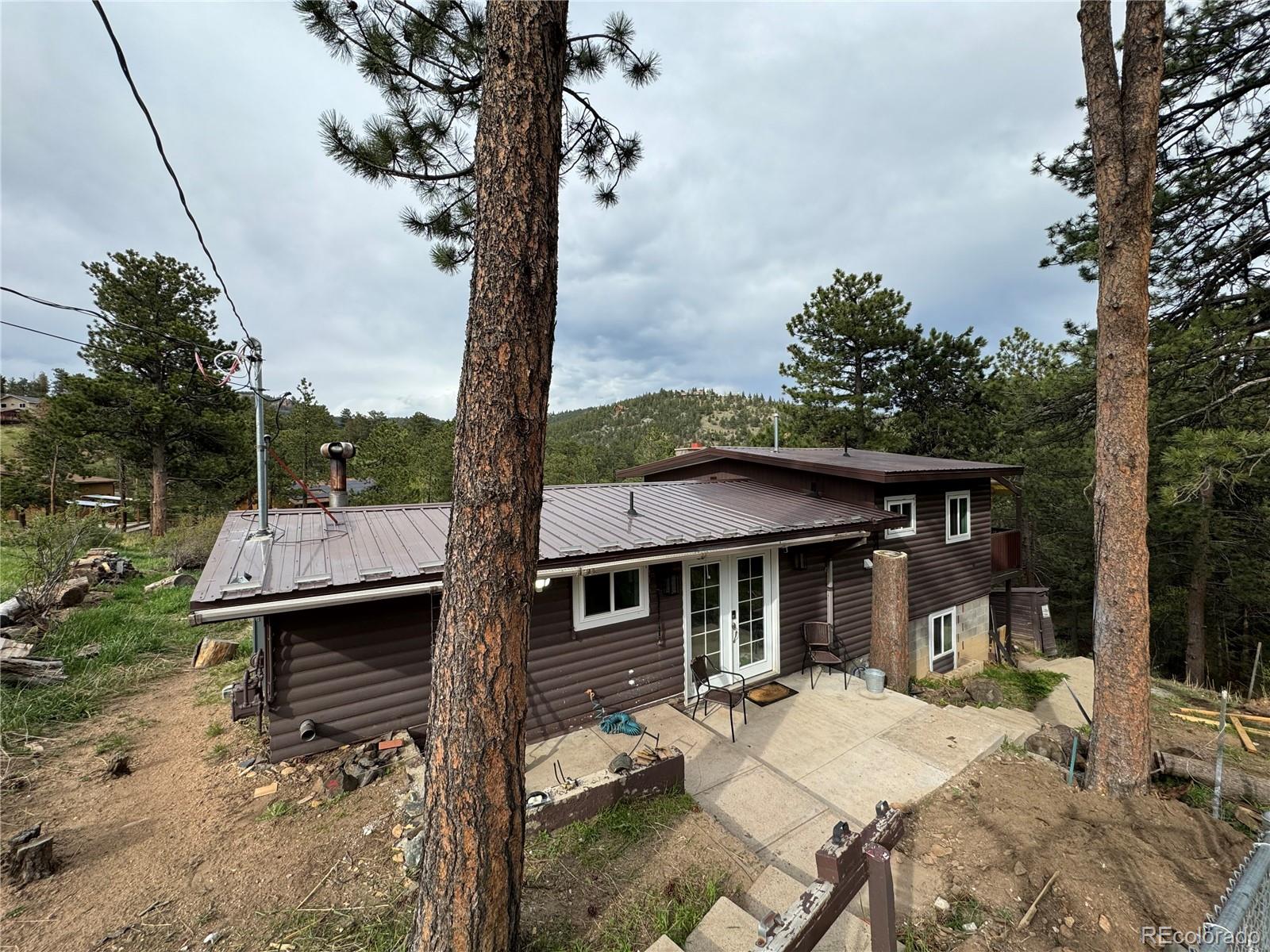 MLS Image #46 for 11388  ranch elsie road,golden, Colorado