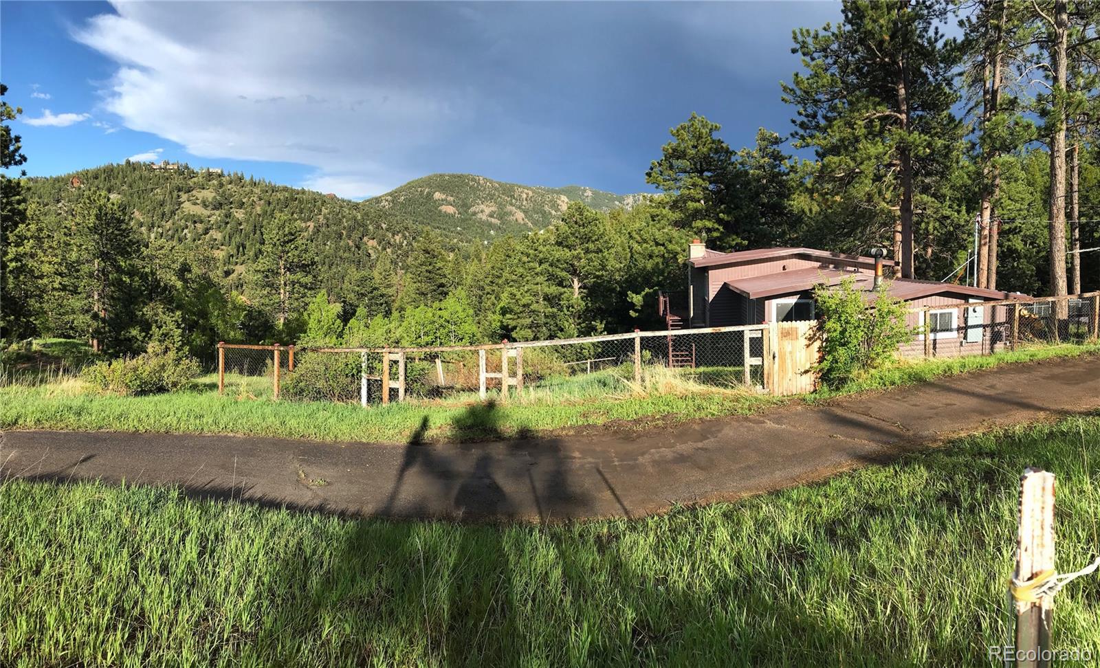 MLS Image #49 for 11388  ranch elsie road,golden, Colorado