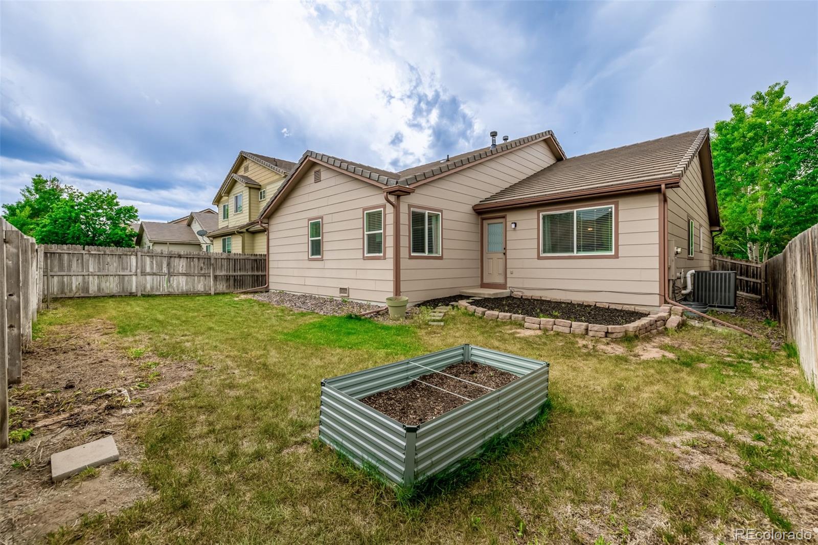 MLS Image #39 for 10066  helena street,commerce city, Colorado