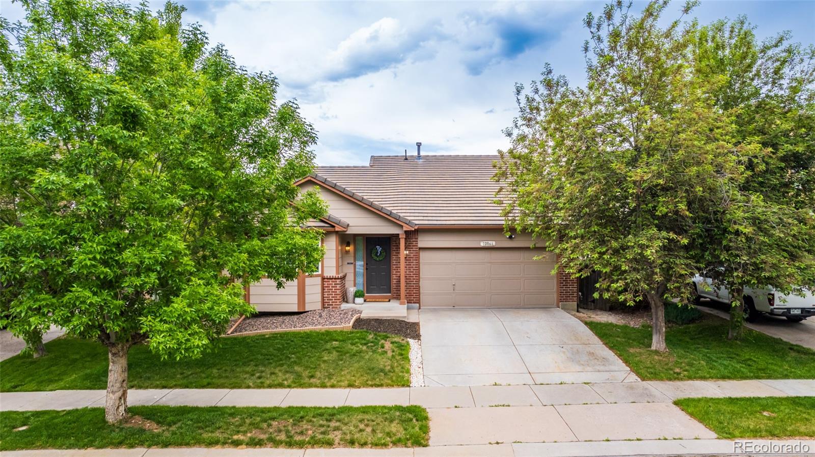 MLS Image #41 for 10066  helena street,commerce city, Colorado