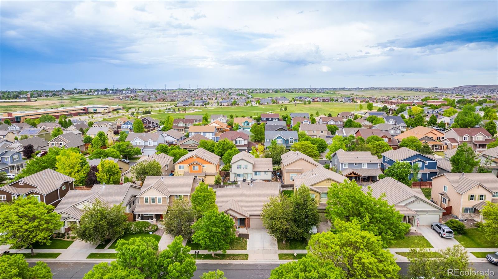 MLS Image #42 for 10066  helena street,commerce city, Colorado