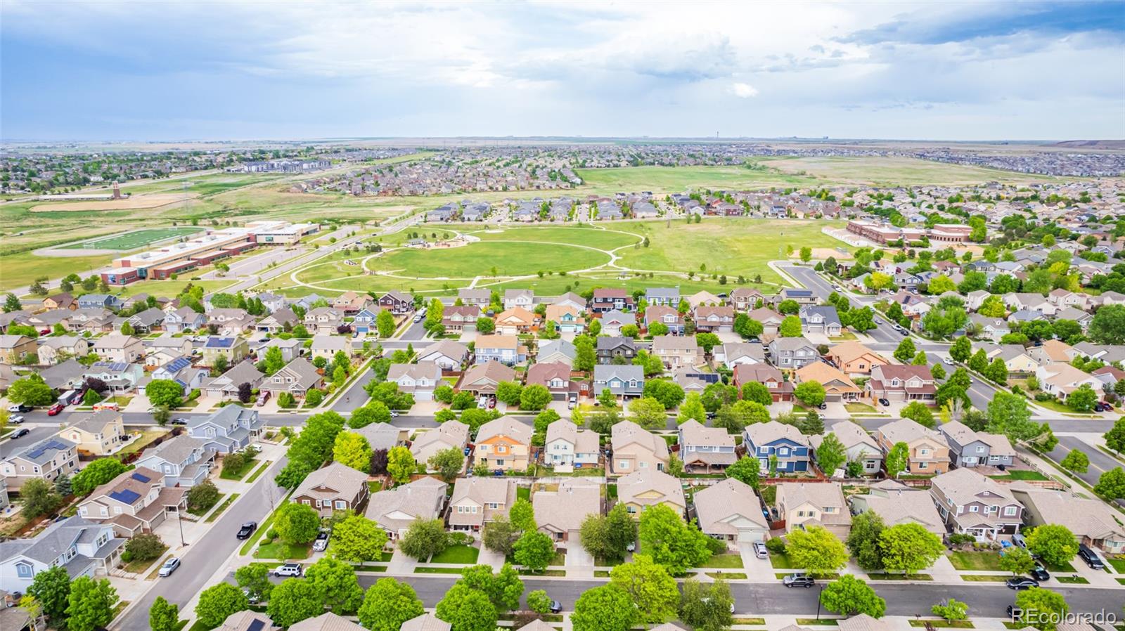 MLS Image #44 for 10066  helena street,commerce city, Colorado