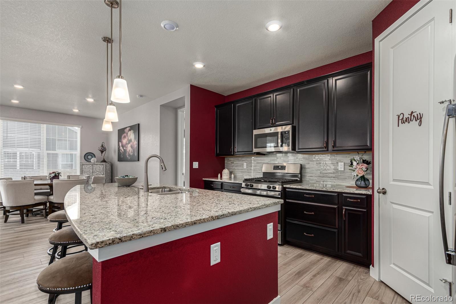 MLS Image #2 for 11021  xanadu street,commerce city, Colorado