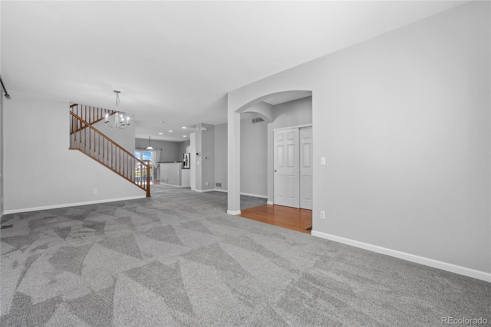 MLS Image #16 for 23631 e alabama drive,aurora, Colorado