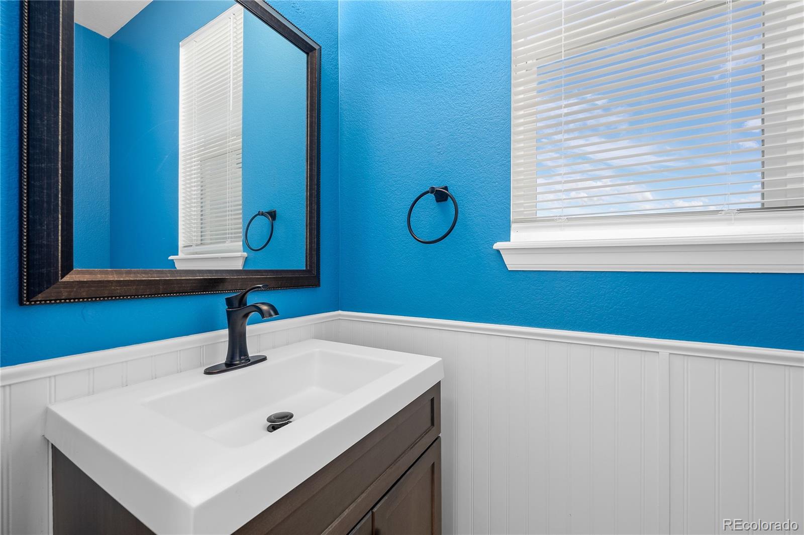 MLS Image #27 for 23631 e alabama drive,aurora, Colorado