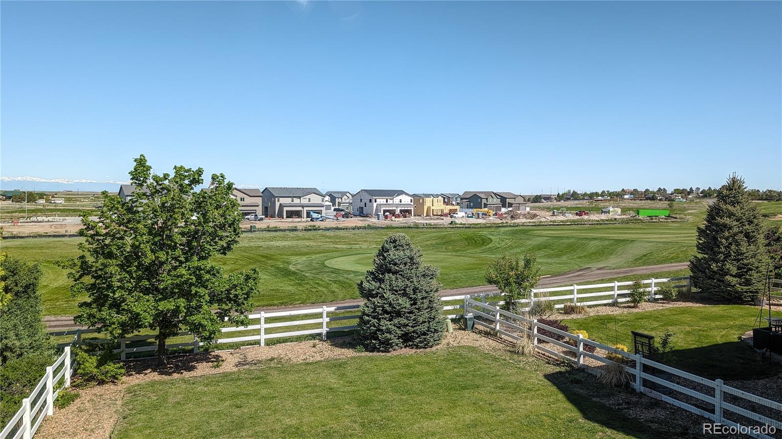 MLS Image #9 for 23631 e alabama drive,aurora, Colorado