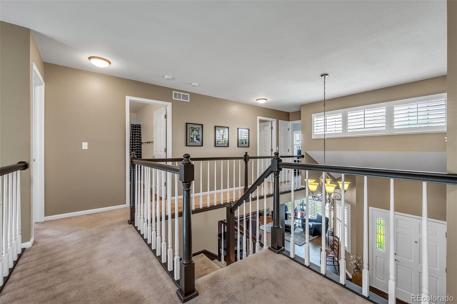 MLS Image #14 for 9968  falcon creek drive,highlands ranch, Colorado