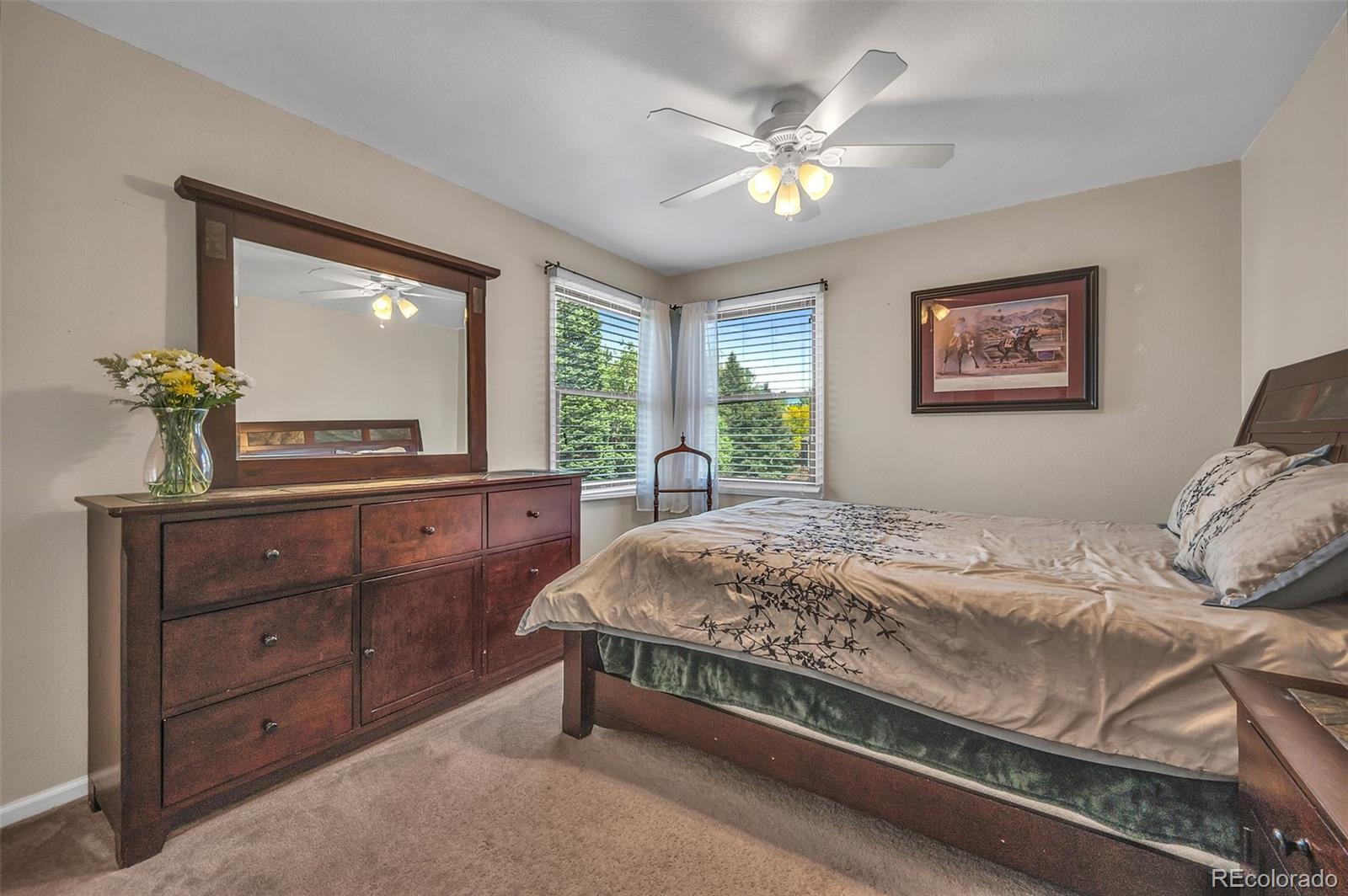 MLS Image #19 for 9968  falcon creek drive,highlands ranch, Colorado