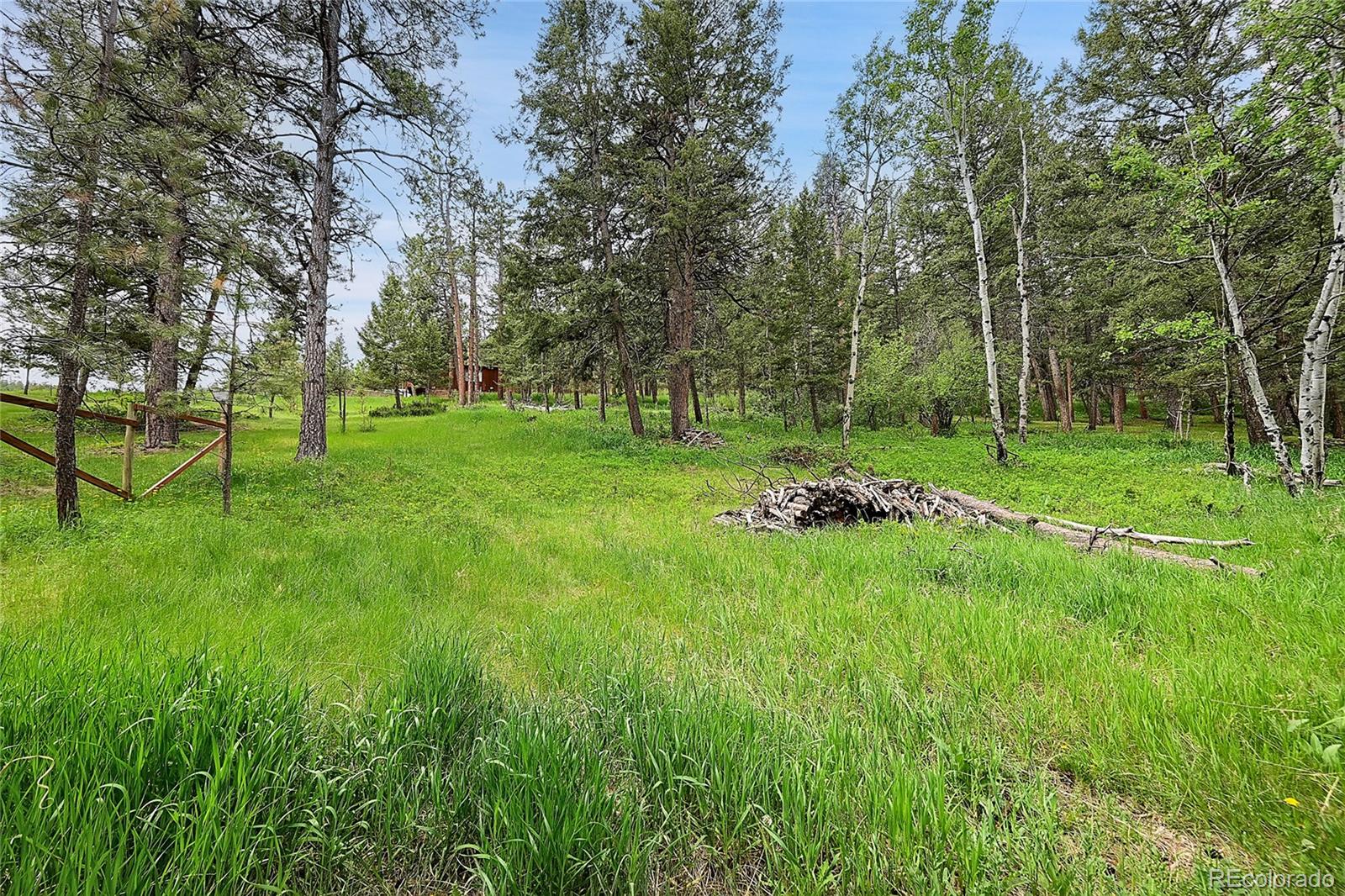 MLS Image #39 for 23696  navajo road,indian hills, Colorado