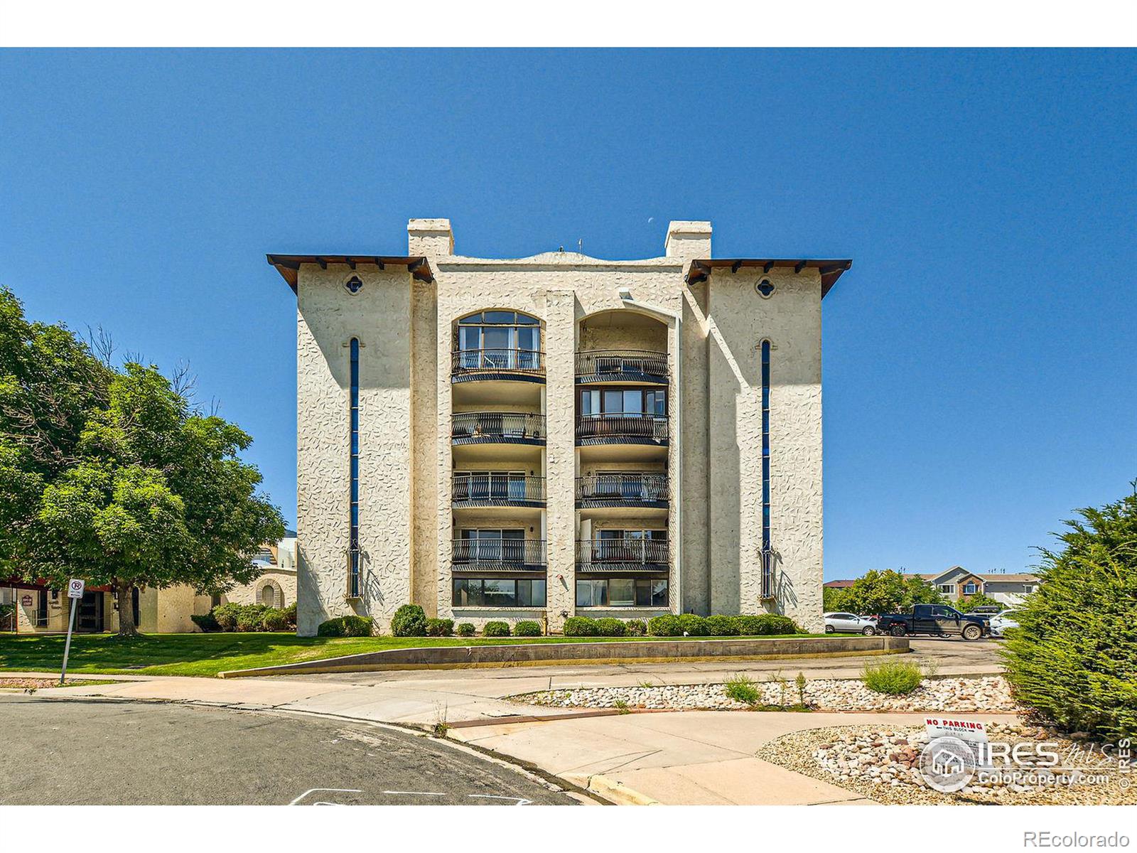 MLS Image #0 for 805  29th street,boulder, Colorado