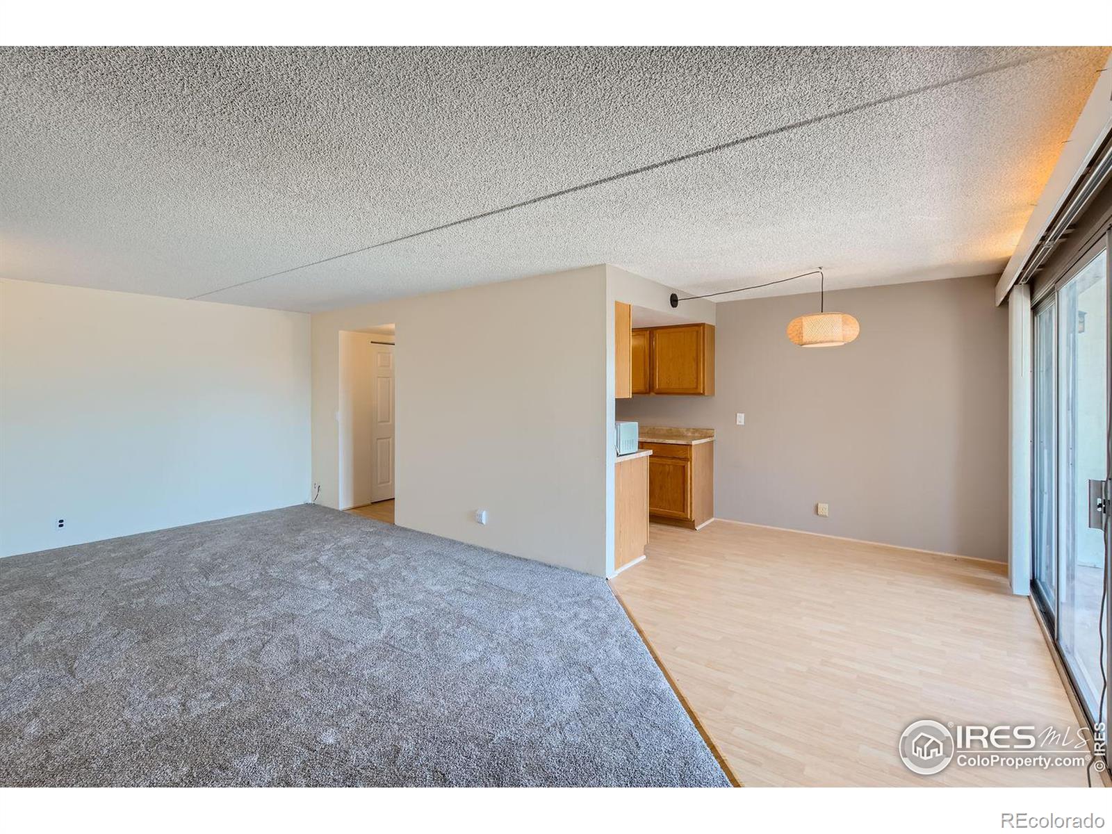 MLS Image #12 for 805  29th street,boulder, Colorado