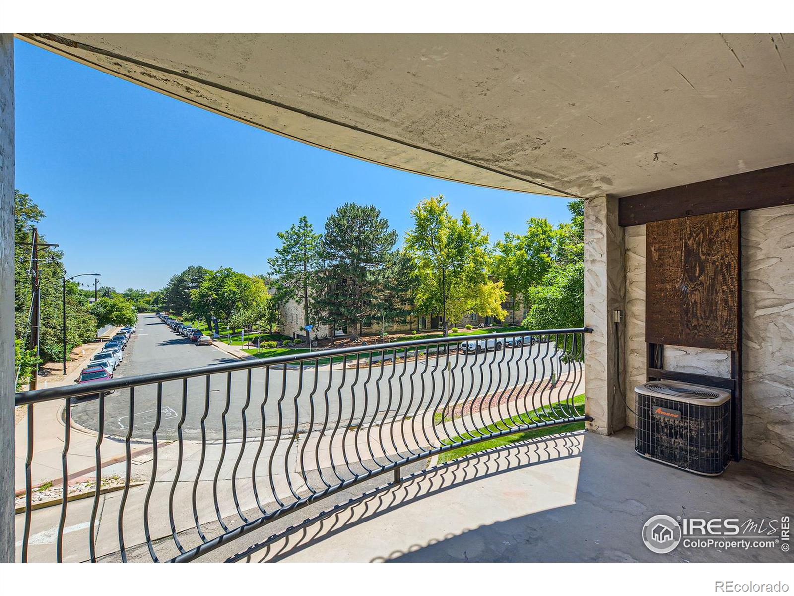 MLS Image #7 for 805  29th street,boulder, Colorado