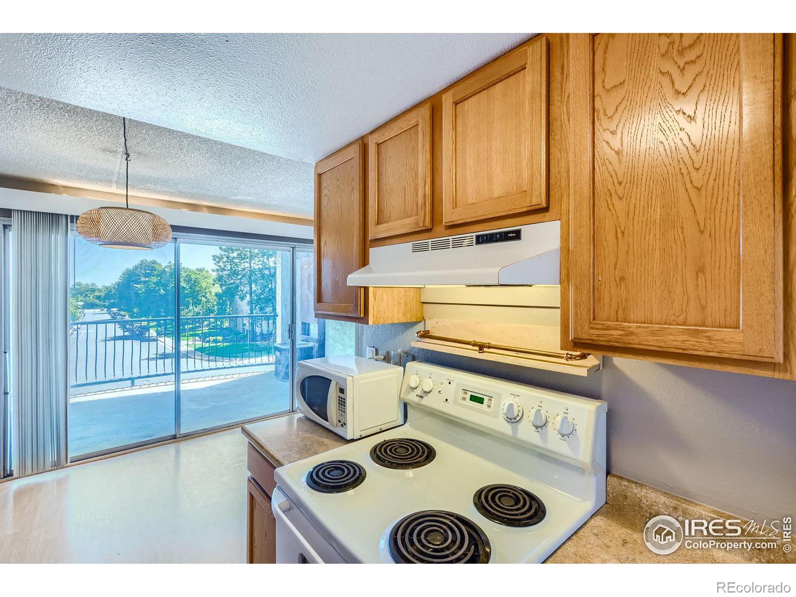 MLS Image #8 for 805  29th street,boulder, Colorado