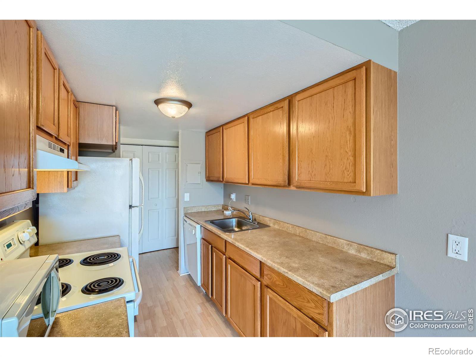 MLS Image #9 for 805  29th street,boulder, Colorado