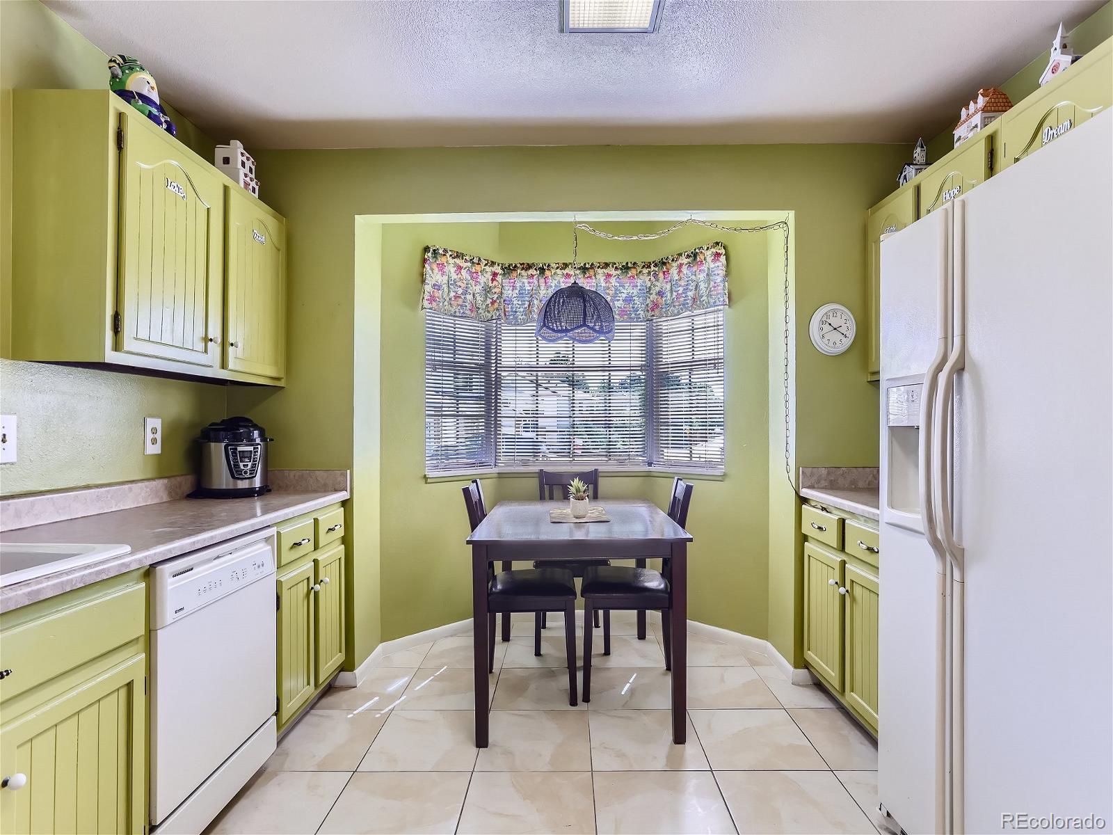 MLS Image #12 for 14160 e gunnison place,aurora, Colorado