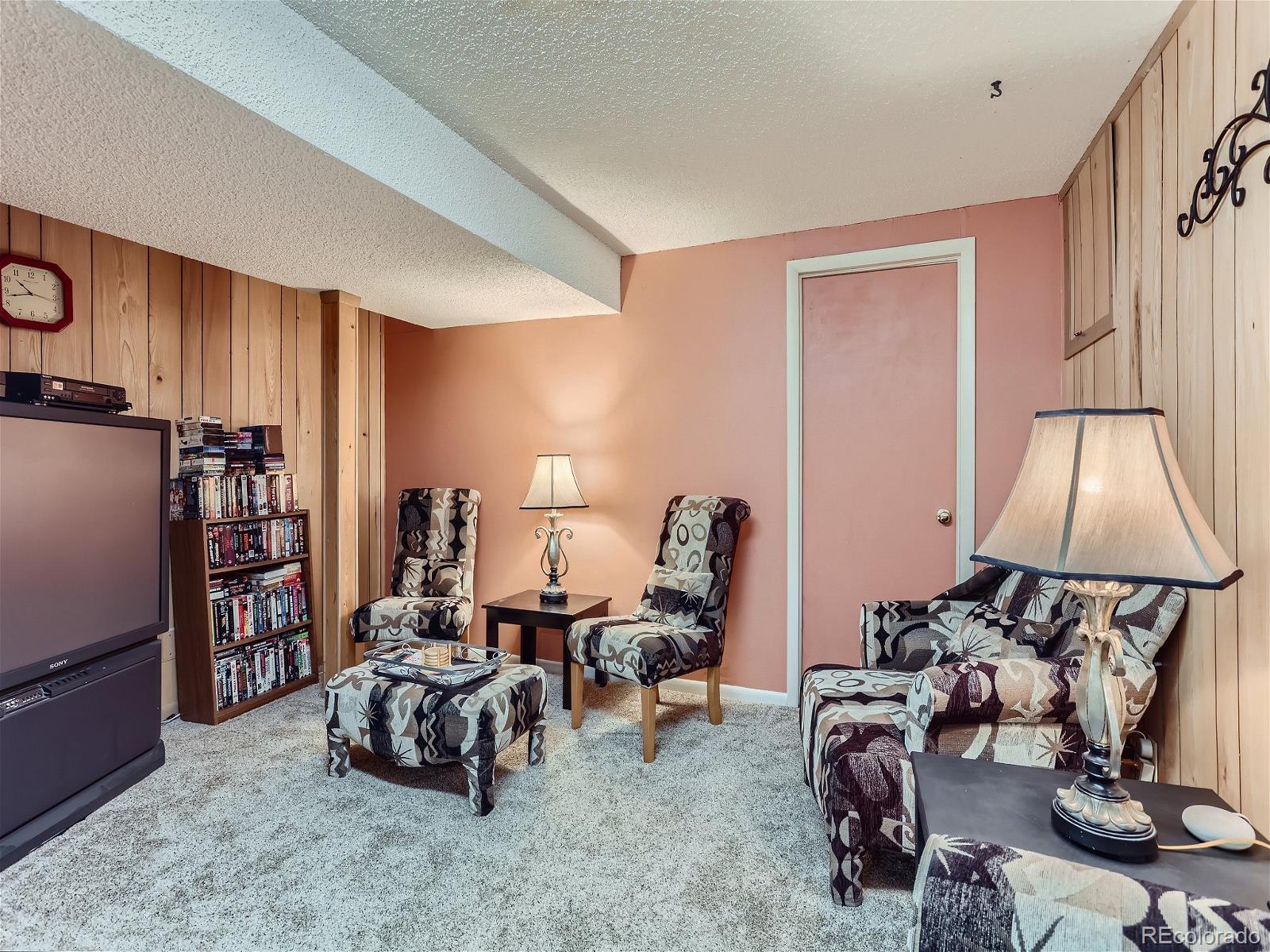 MLS Image #20 for 14160 e gunnison place,aurora, Colorado