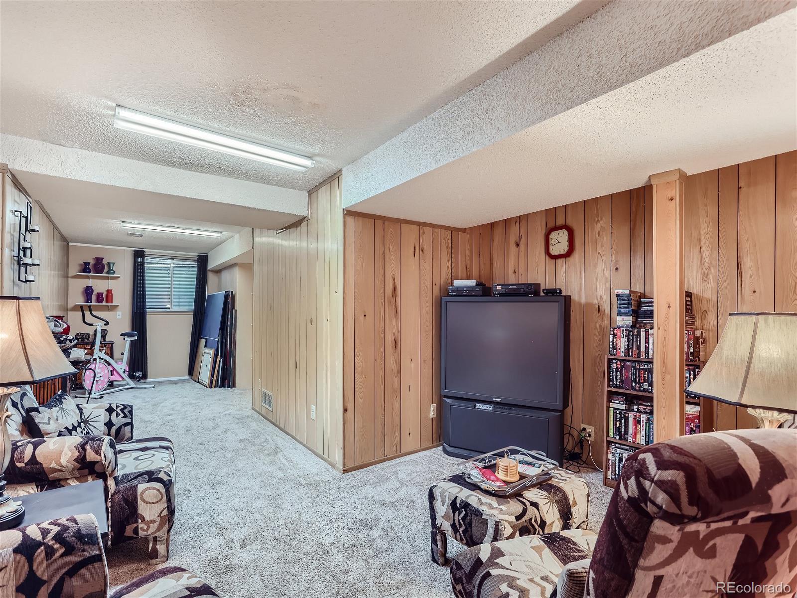 MLS Image #21 for 14160 e gunnison place,aurora, Colorado