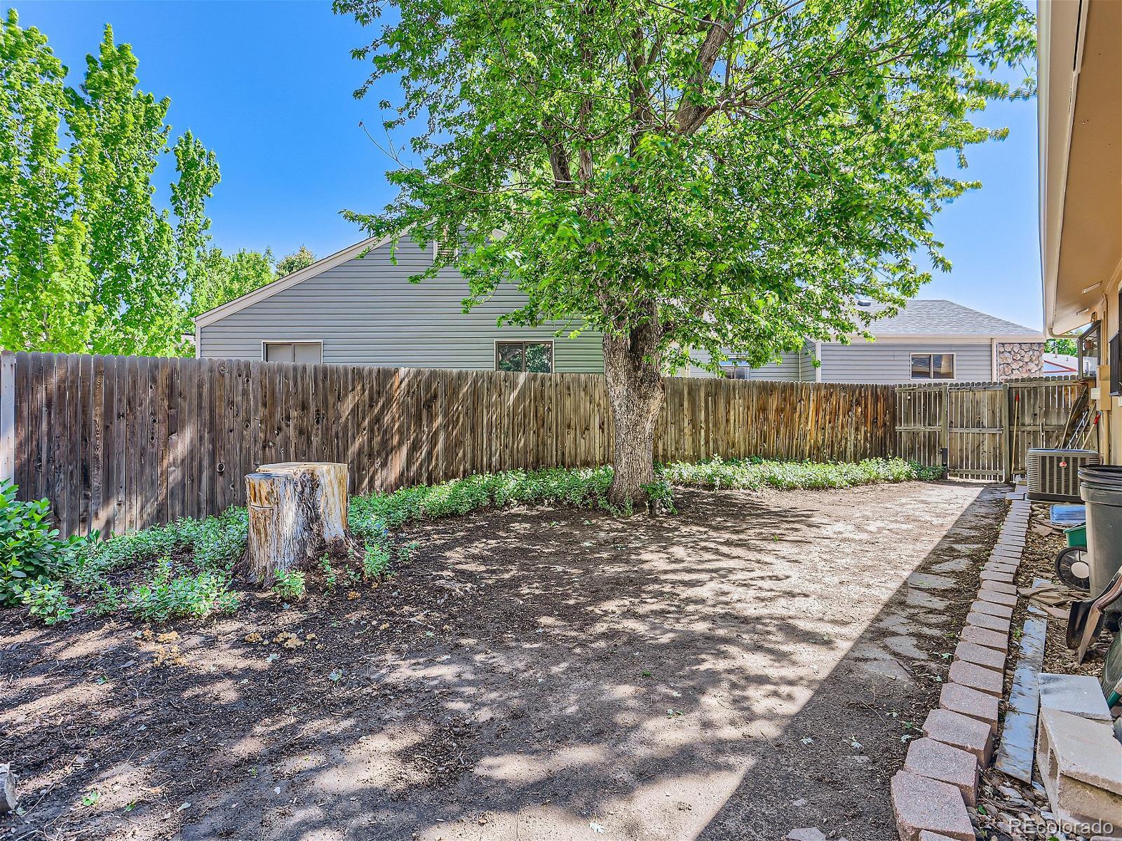 MLS Image #27 for 14160 e gunnison place,aurora, Colorado