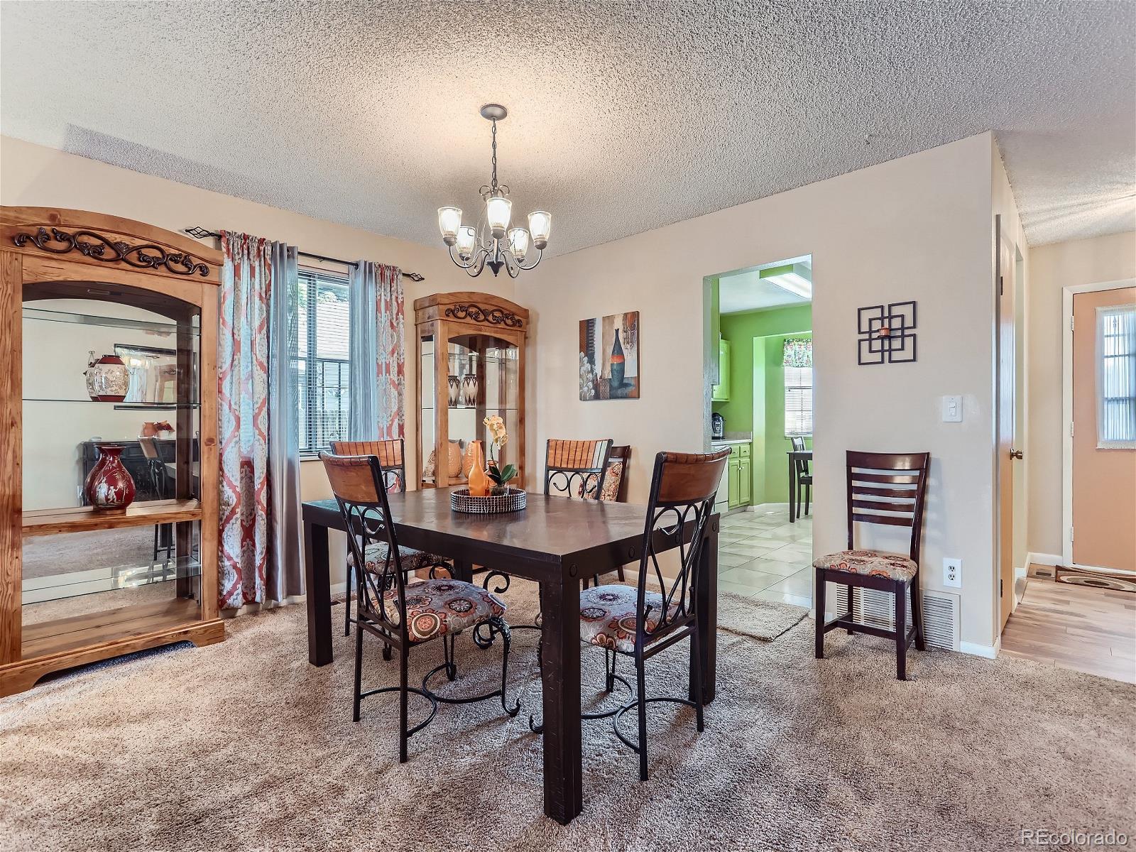 MLS Image #8 for 14160 e gunnison place,aurora, Colorado