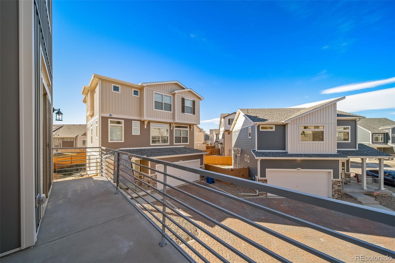 MLS Image #33 for 16172 e 111th drive,commerce city, Colorado