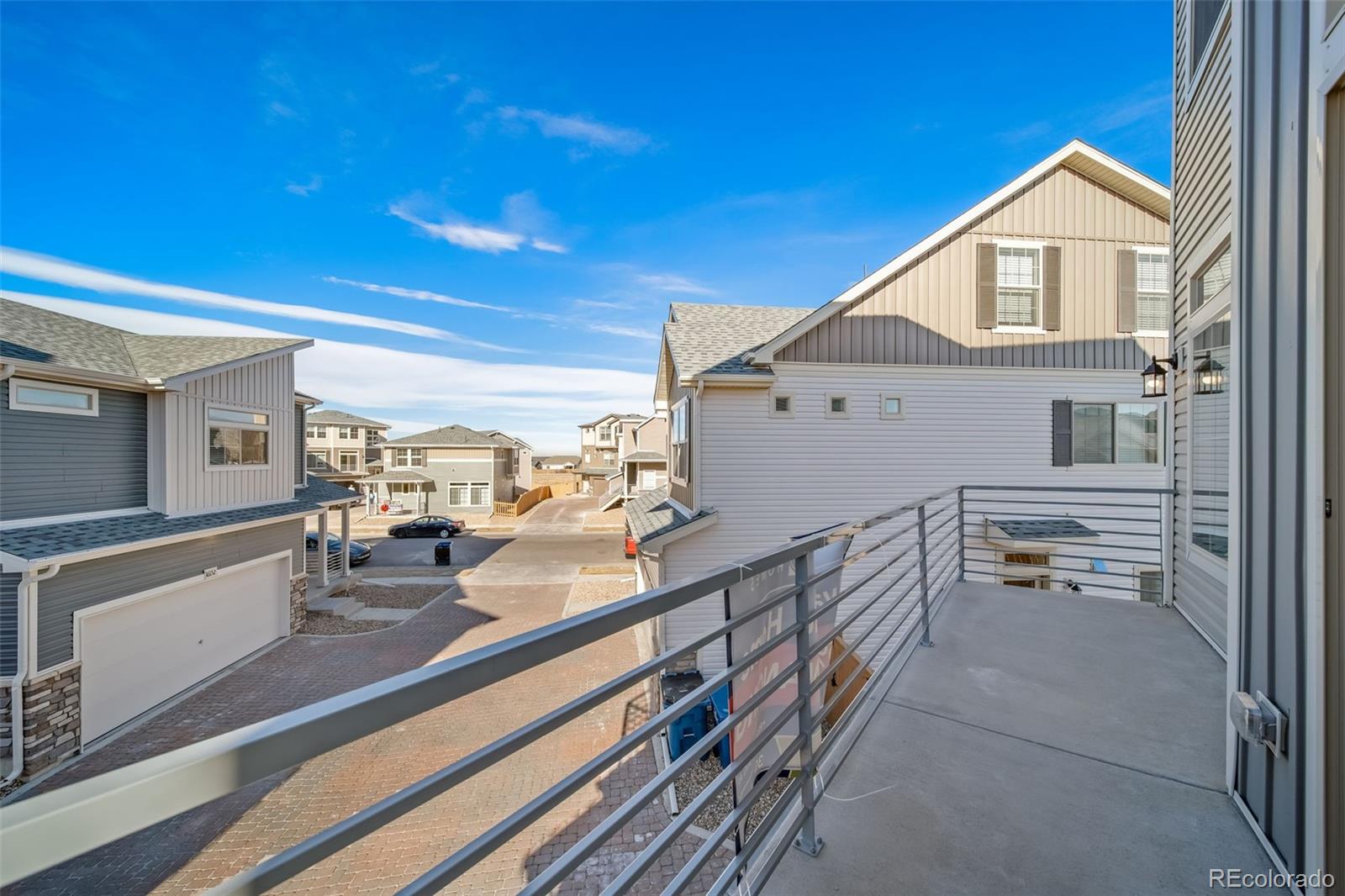 MLS Image #35 for 16172 e 111th drive,commerce city, Colorado