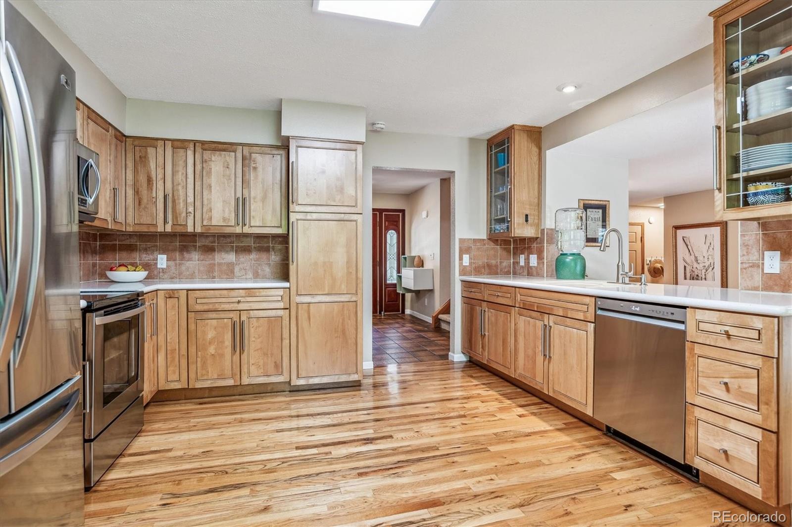 MLS Image #10 for 5961 s lima street,englewood, Colorado