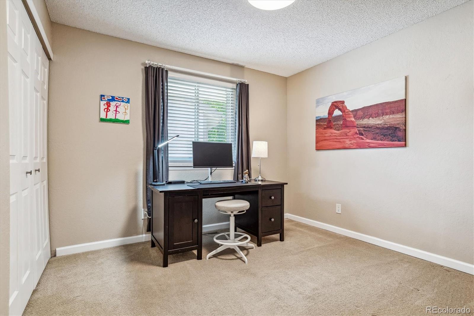 MLS Image #22 for 5961 s lima street,englewood, Colorado