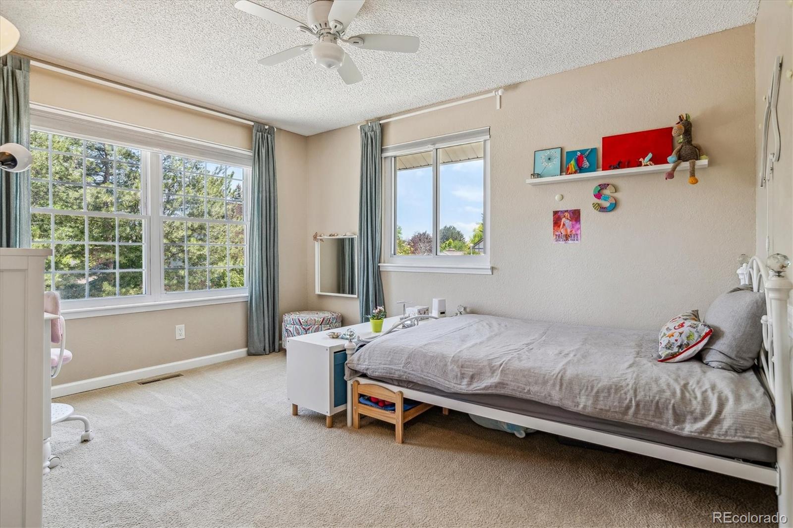 MLS Image #23 for 5961 s lima street,englewood, Colorado