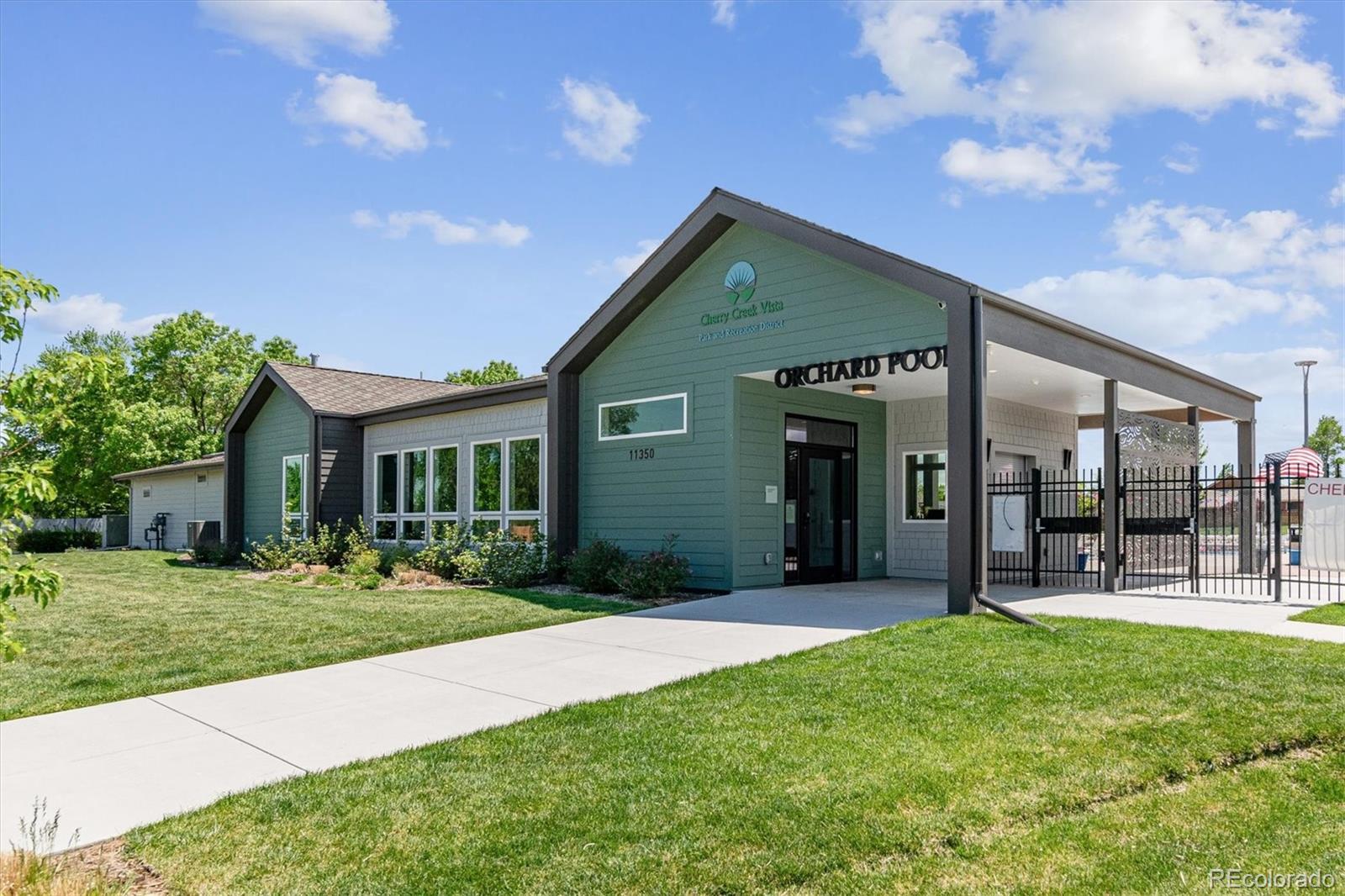 MLS Image #36 for 5961 s lima street,englewood, Colorado
