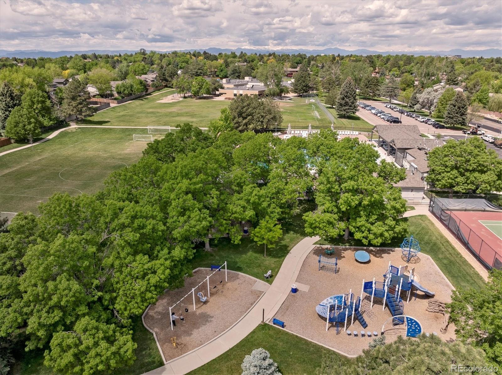 MLS Image #42 for 5961 s lima street,englewood, Colorado