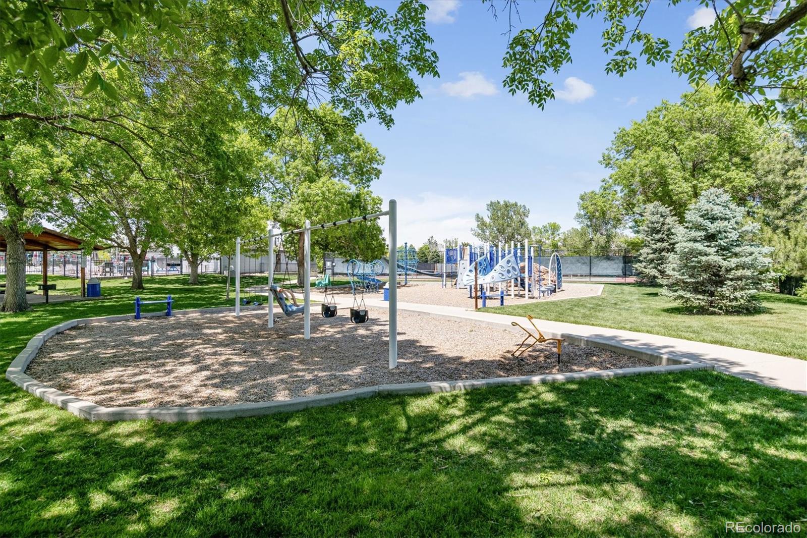 MLS Image #44 for 5961 s lima street,englewood, Colorado