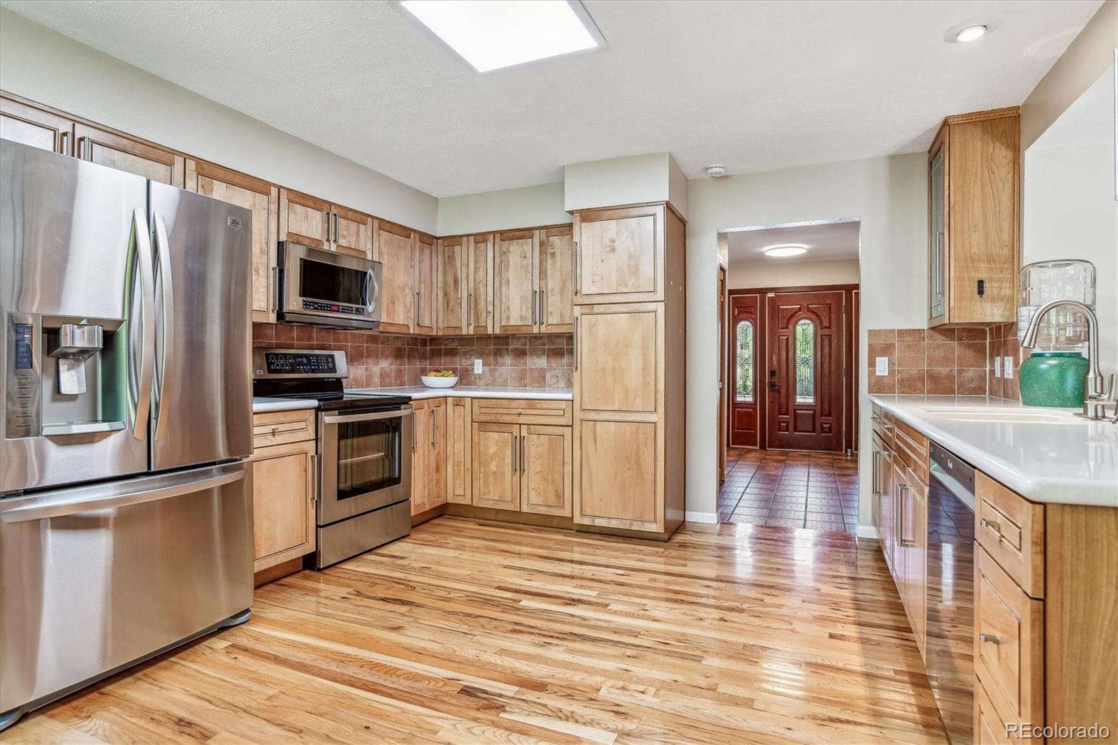 MLS Image #9 for 5961 s lima street,englewood, Colorado