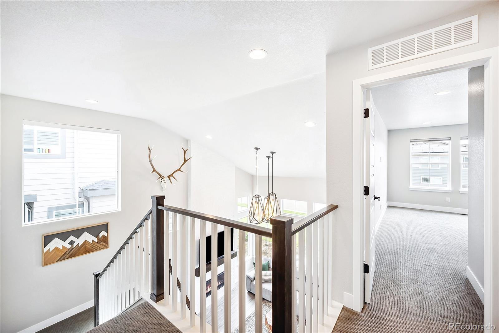 MLS Image #20 for 1570  stablecross drive,castle pines, Colorado