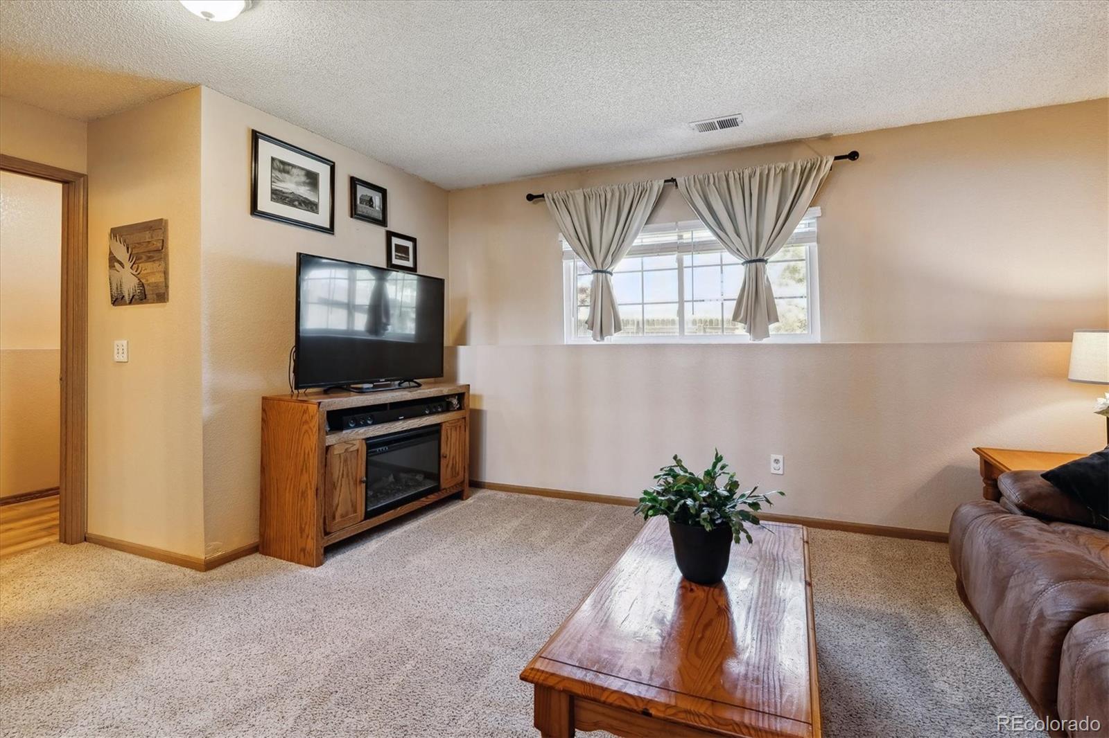 MLS Image #16 for 20039  briarwood court,parker, Colorado