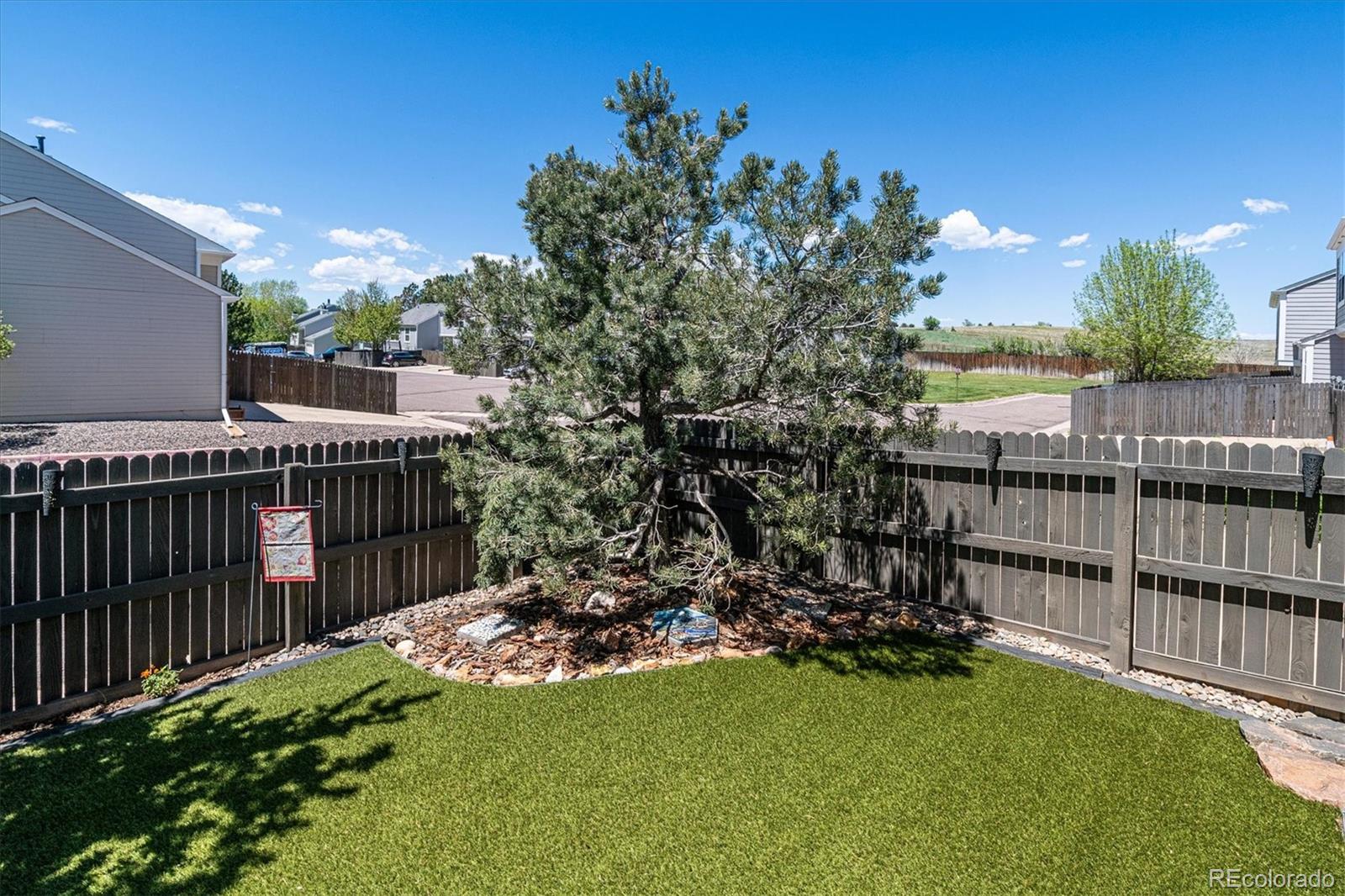 MLS Image #22 for 20039  briarwood court,parker, Colorado