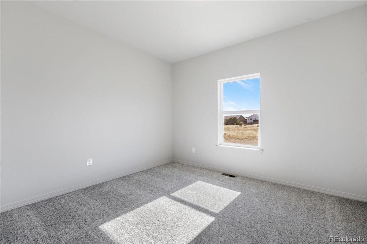 MLS Image #25 for 192  high meadows drive,florence, Colorado