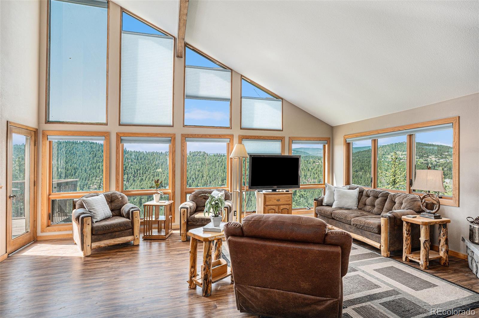 CMA Image for 3163  chestnut court,Evergreen, Colorado