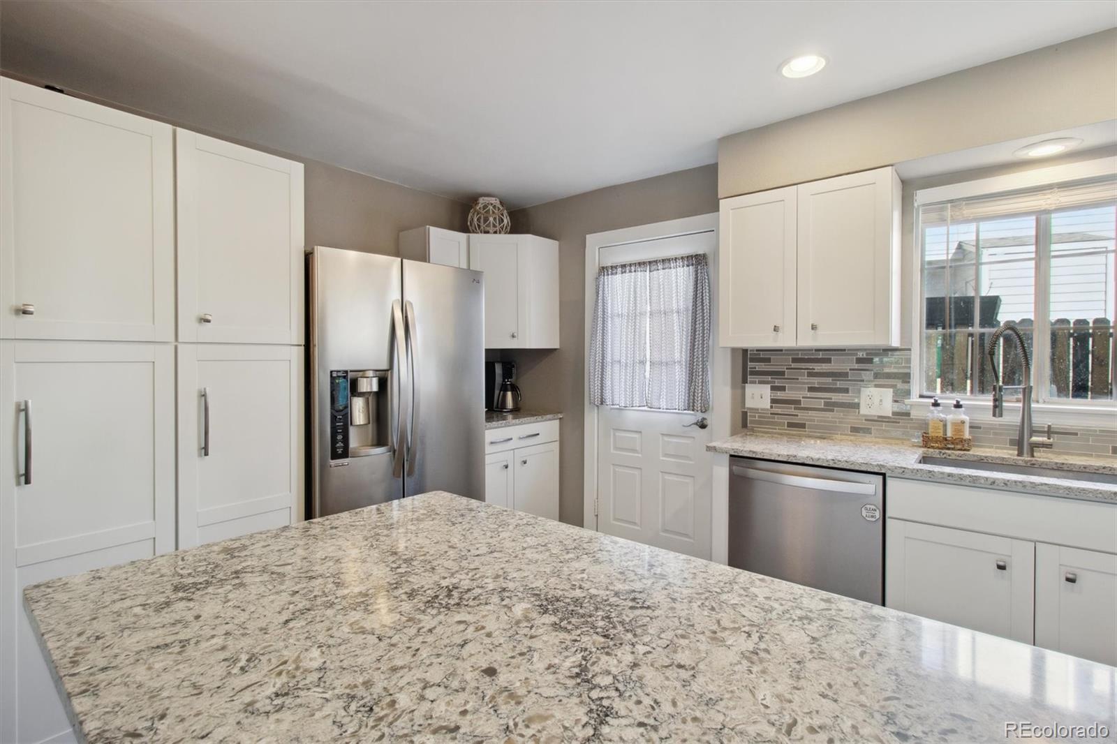 MLS Image #10 for 9872 w cornell place,lakewood, Colorado