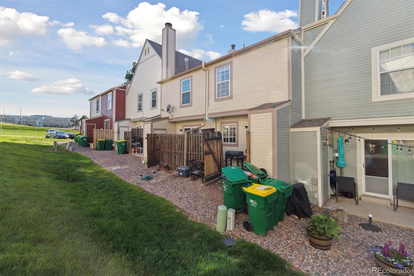 MLS Image #19 for 9872 w cornell place ,lakewood, Colorado