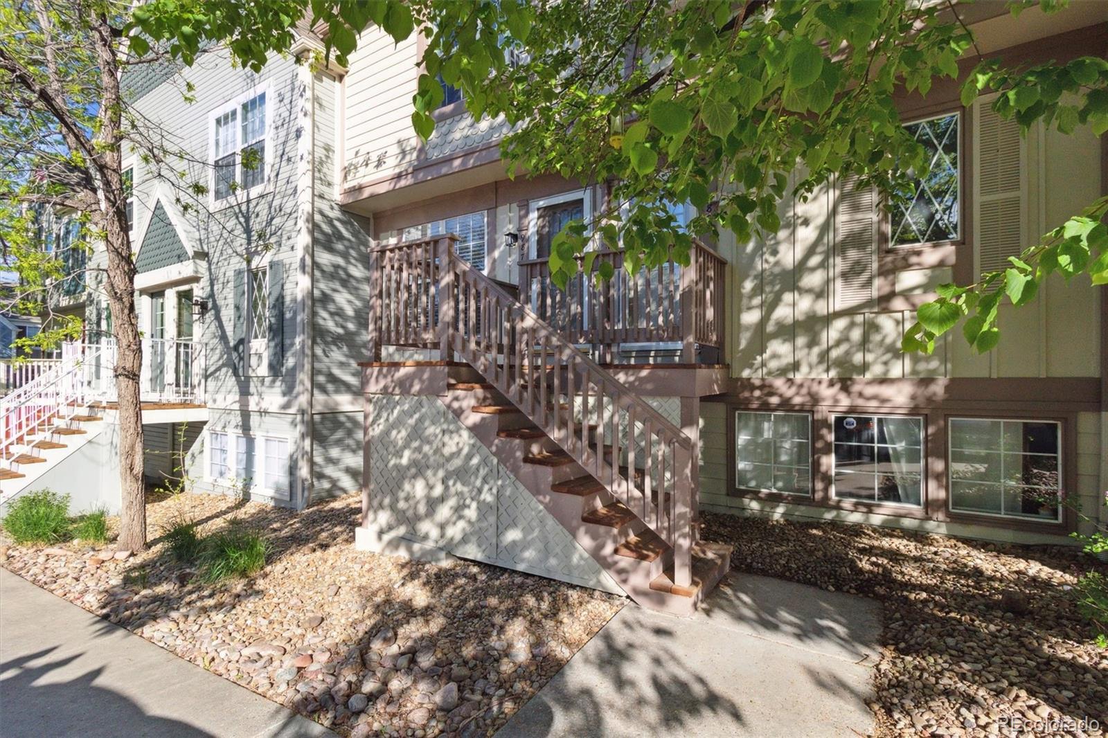 MLS Image #20 for 9872 w cornell place,lakewood, Colorado