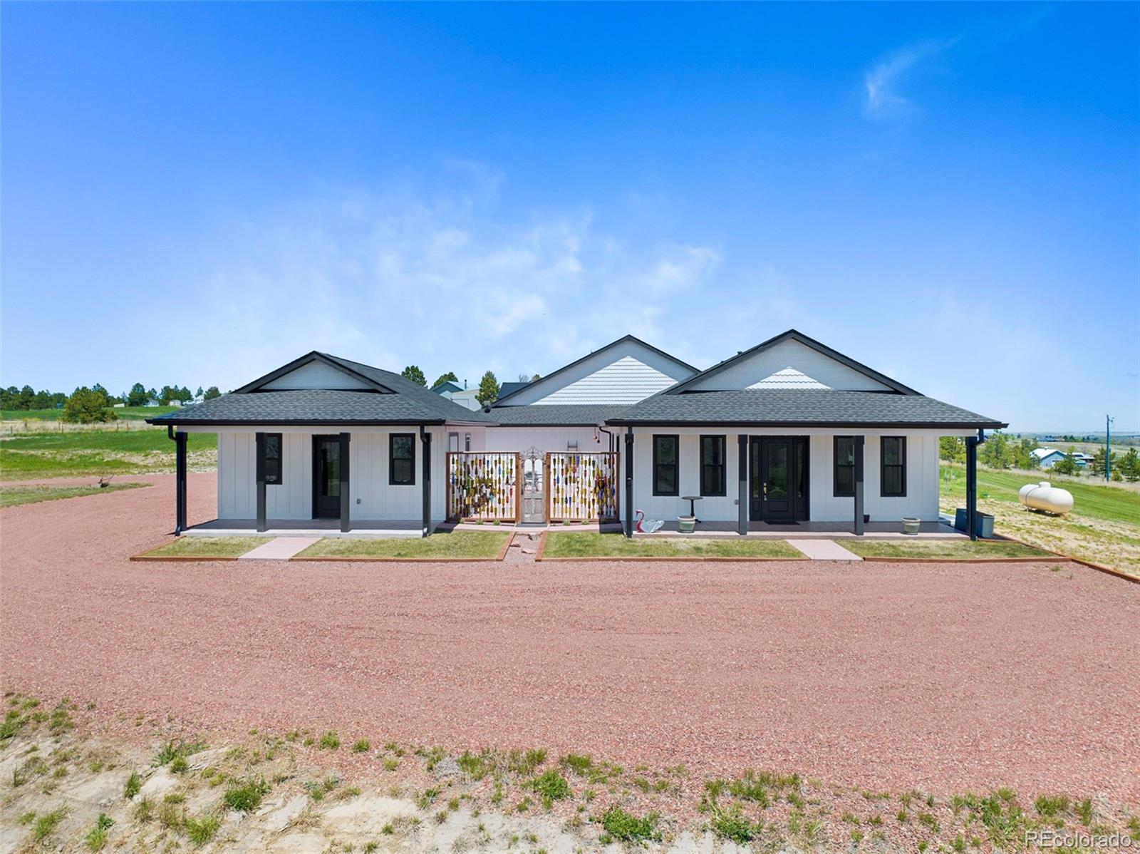 MLS Image #0 for 39750  transition terrace,elizabeth, Colorado