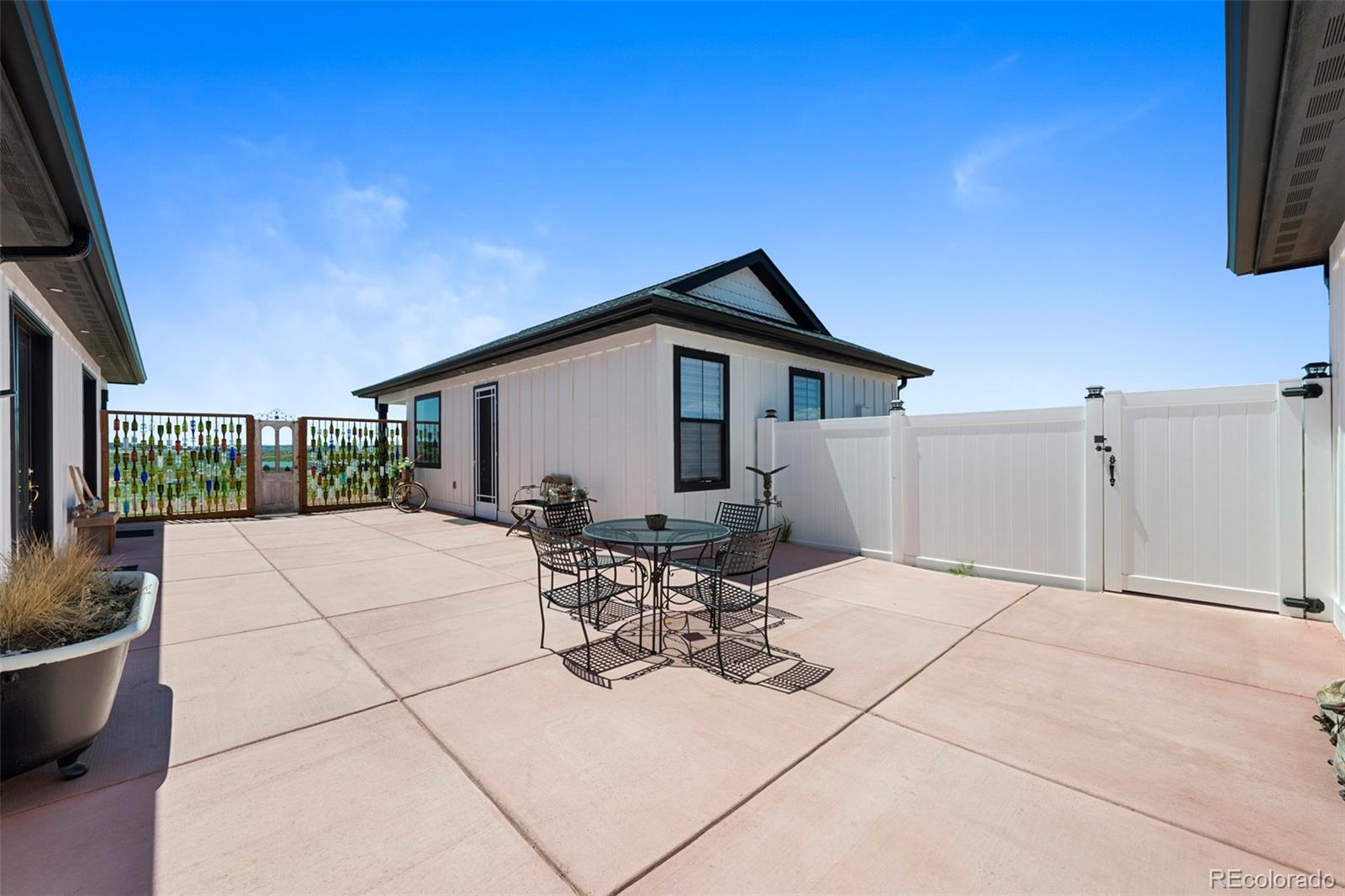 MLS Image #31 for 39750  transition terrace,elizabeth, Colorado