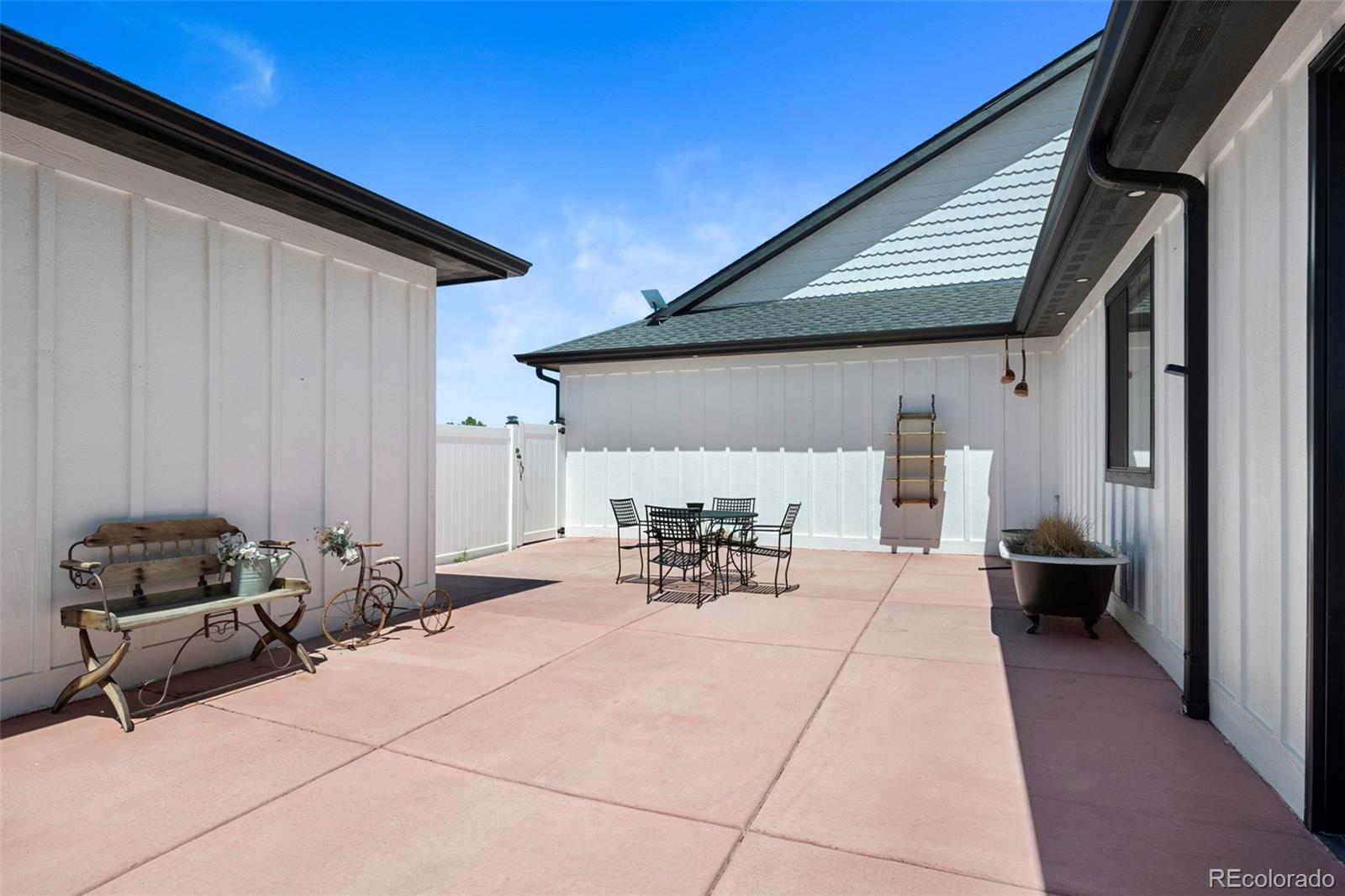 MLS Image #32 for 39750  transition terrace,elizabeth, Colorado