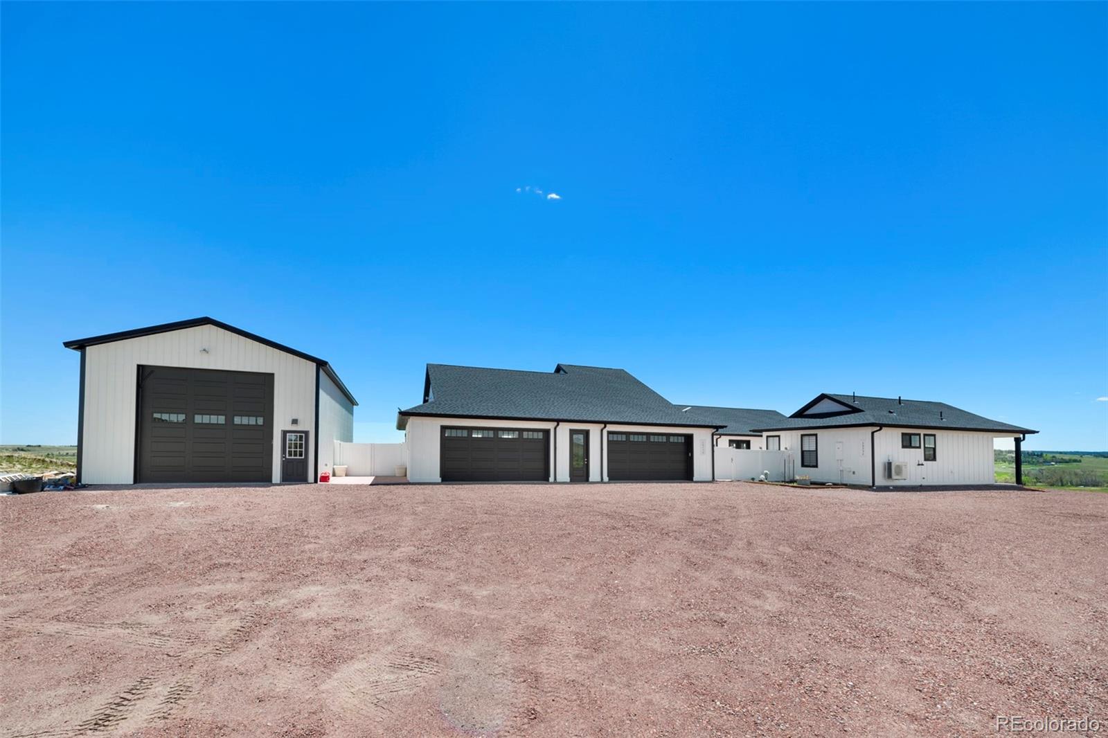 MLS Image #49 for 39750  transition terrace,elizabeth, Colorado