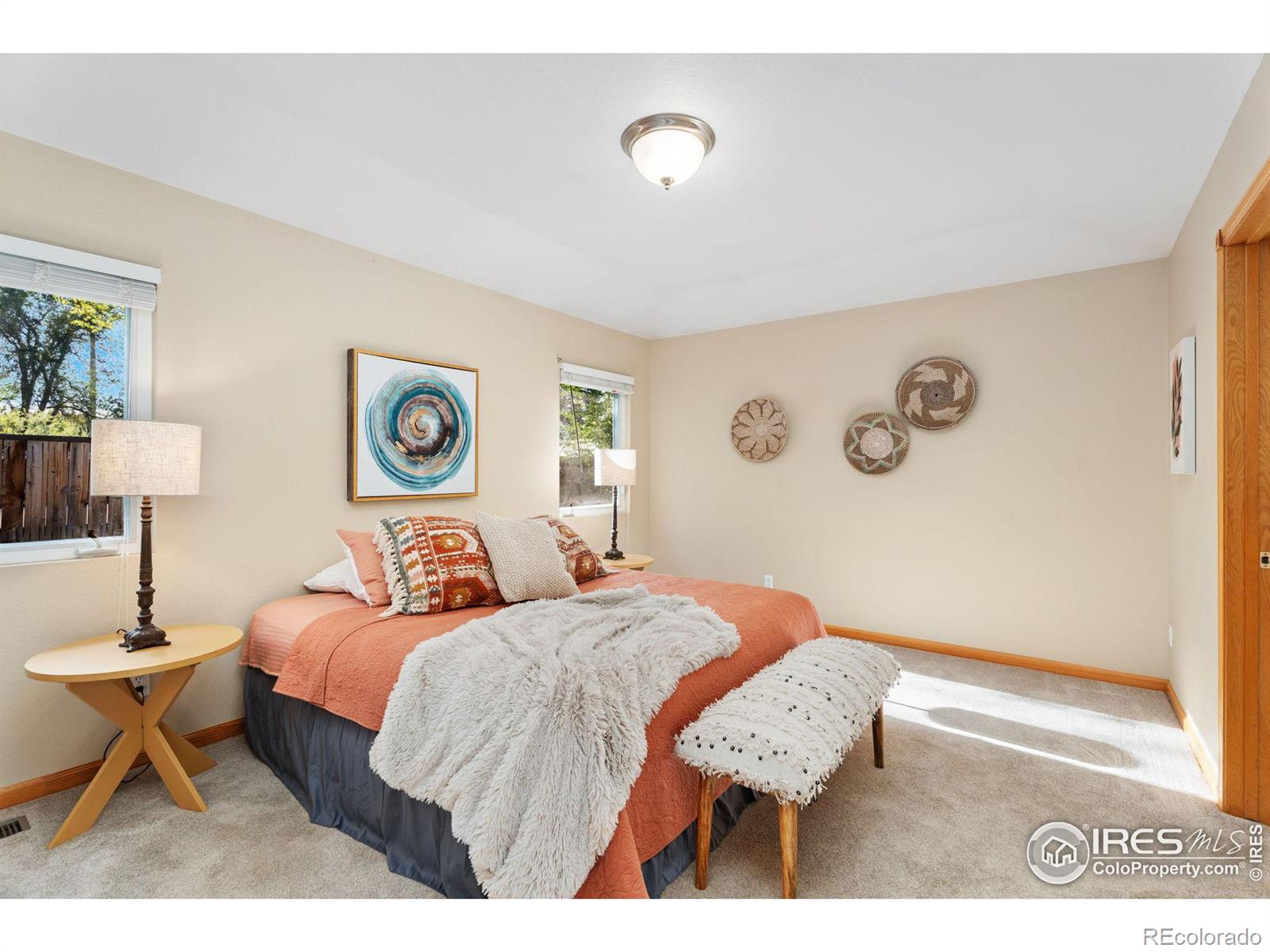 MLS Image #11 for 1621  ukiah lane,fort collins, Colorado
