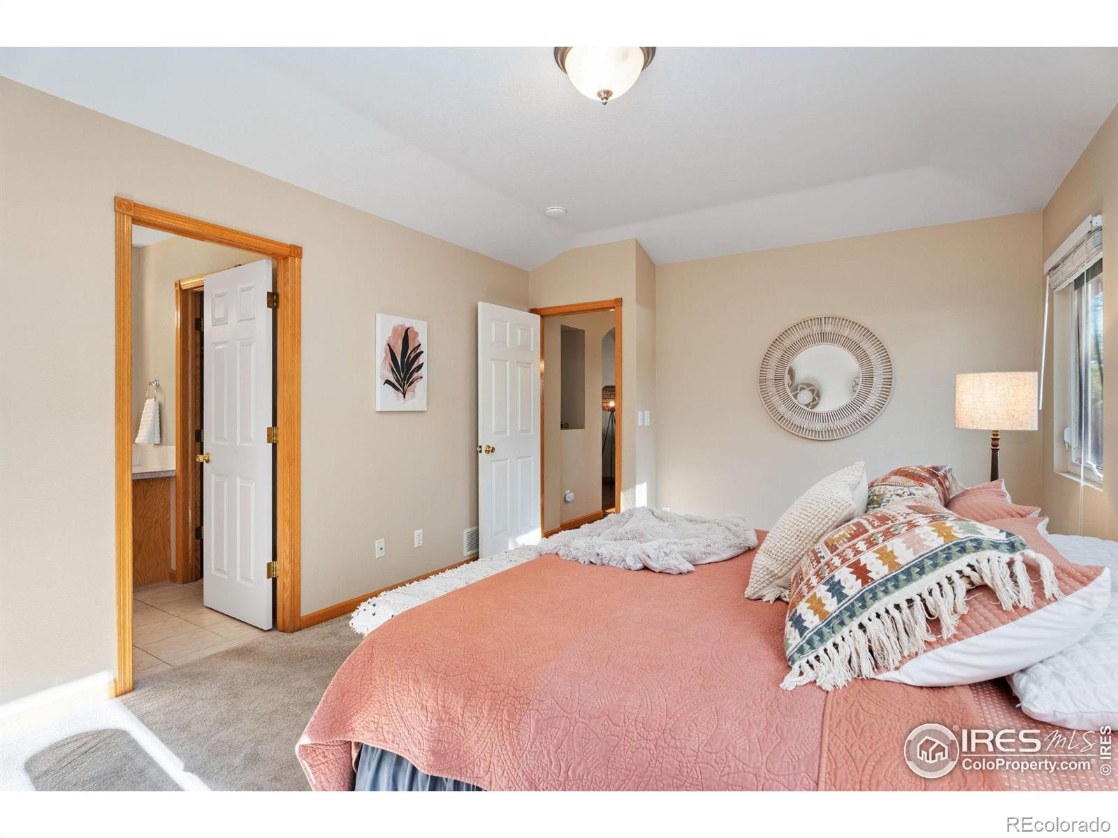 MLS Image #12 for 1621  ukiah lane,fort collins, Colorado