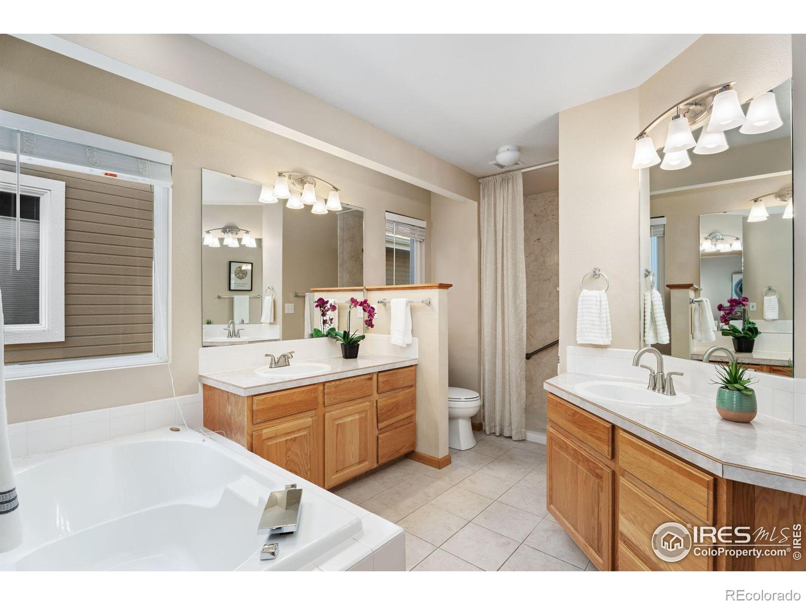 MLS Image #13 for 1621  ukiah lane,fort collins, Colorado