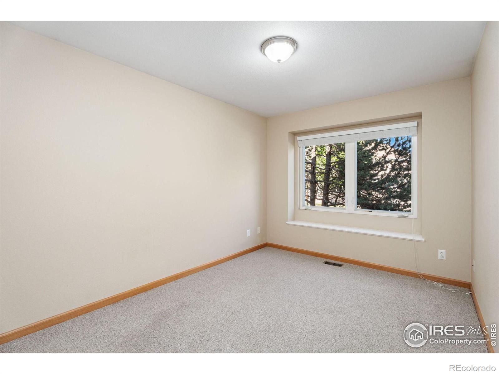 MLS Image #14 for 1621  ukiah lane,fort collins, Colorado