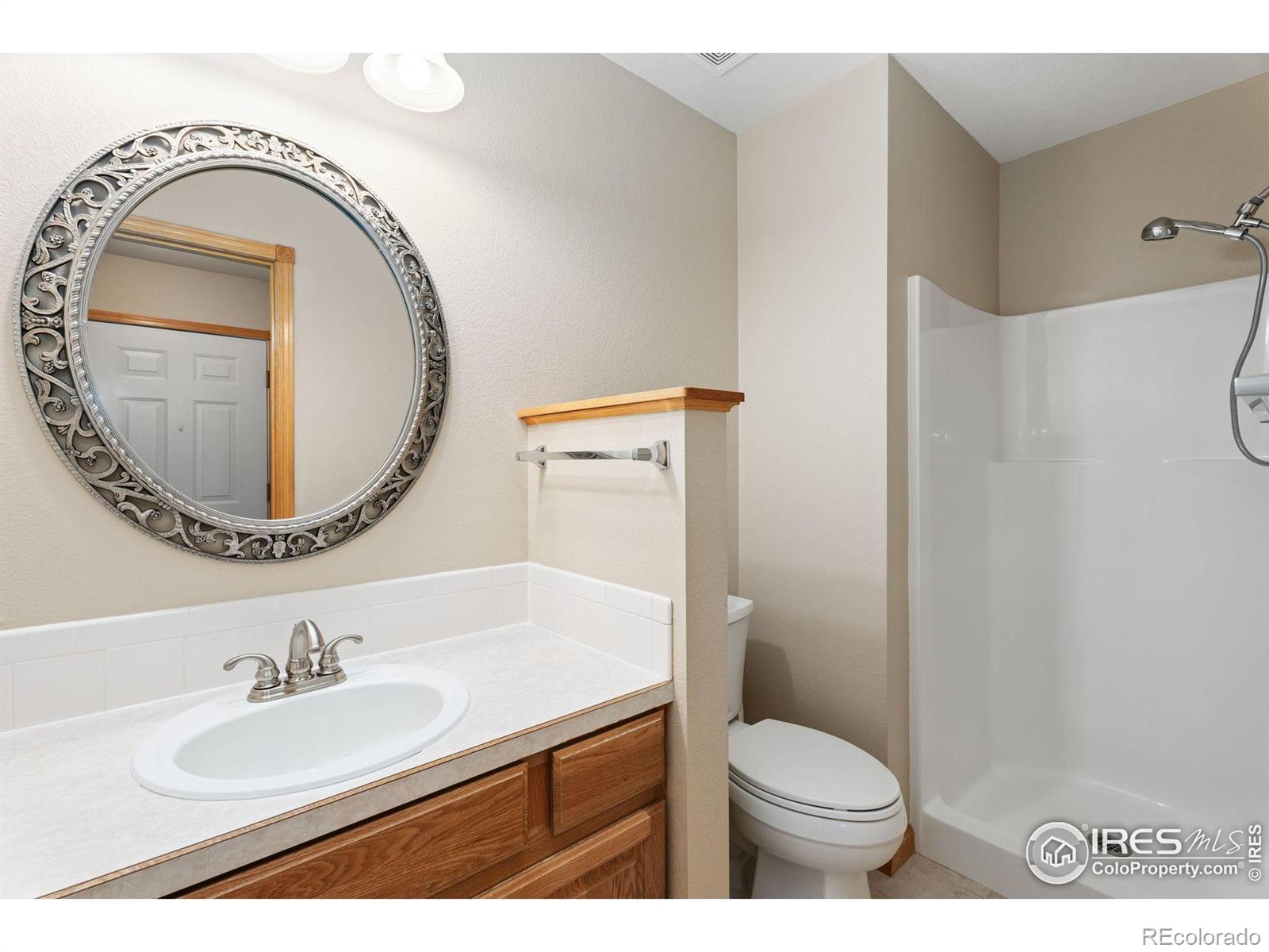 MLS Image #15 for 1621  ukiah lane,fort collins, Colorado